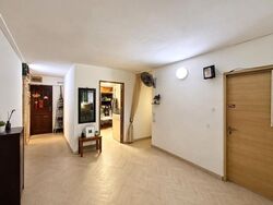 Blk 314 Hougang Avenue 5 (Hougang), HDB 4 Rooms #631117061